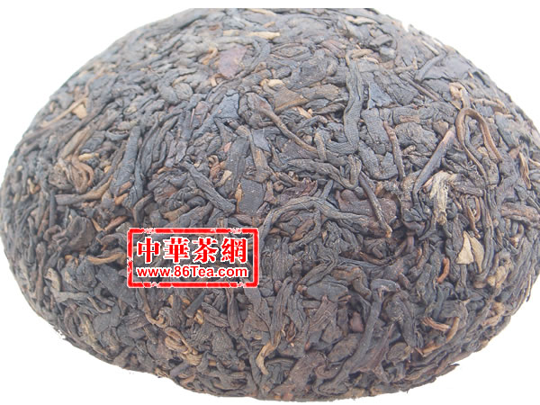 下关销法沱