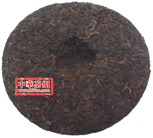 大益普洱-802大益8592普洱茶