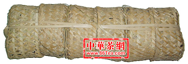 六安茶 舊六安茶 陳年六安茶 1998孫義順六安茶 500克